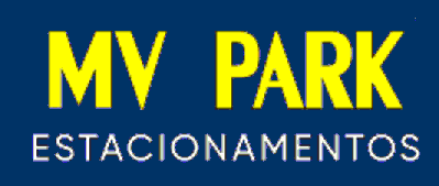 MV PARK Estacionamentos